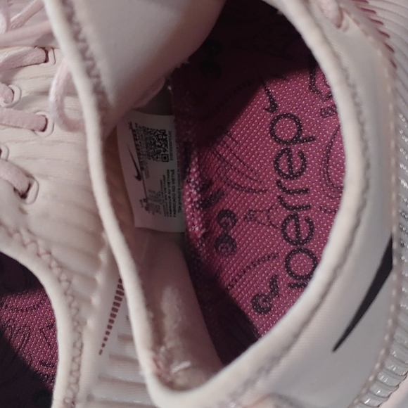 Nike superrep women - Picture 8 of 16